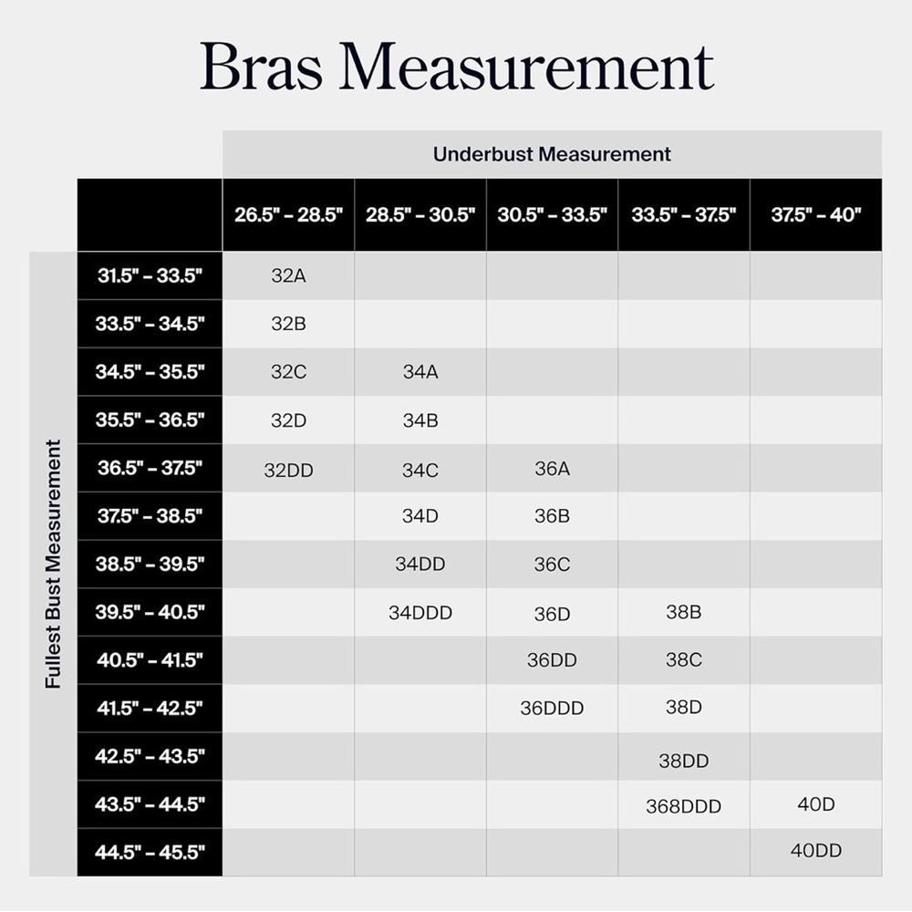 SPANX Bra-llelujah! Size 38B Color Black. Worn One Time. Literally Once - Picture 13 of 14